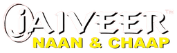 Jaiveer Logo Shield